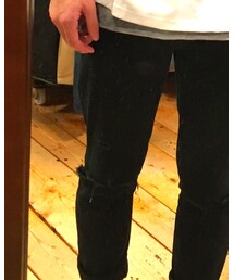GU | その他パンツ