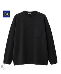 GU | ニット/セーター