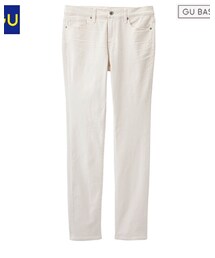 GU | その他パンツ