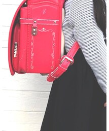 天使の羽 | ランドセル