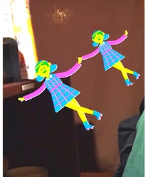 Dragon Rose | ラッピングキット