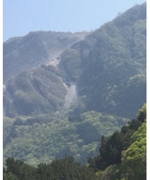 マウンテンマウンテン | トップス