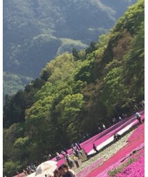 煙草ぷかぷか | シャツワンピース