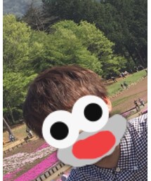 ウェーボとトリエ10でやった | サスペンダー