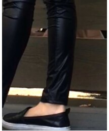 H&M | スニーカー