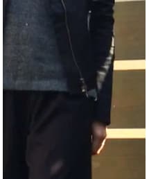 CIAOPANIC | ニット/セーター