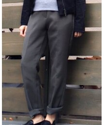 DHOLIC | その他パンツ