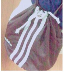 adidas | ショルダーバッグ