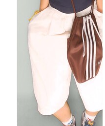 niko and... | その他パンツ