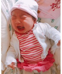 POLO RALPH LAUREN | シャツワンピース