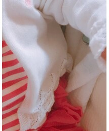 POLO RALPH LAUREN | その他アウター