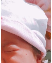 POLO RALPH LAUREN | 帽子