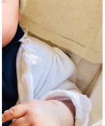 POLO RALPH LAUREN | ジャケット/アウター