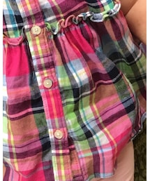 POLO RALPH LAUREN | シャツ/ブラウス