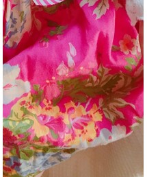 POLO RALPH LAUREN | ワンピース