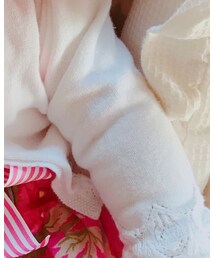 POLO RALPH LAUREN | ジャケット/アウター