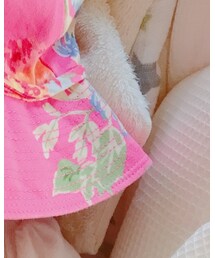 POLO RALPH LAUREN | ハット