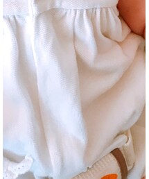 POLO RALPH LAUREN | ママ＆ベビー