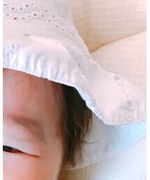 POLO RALPH LAUREN | ハット