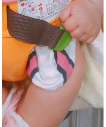 POLO RALPH LAUREN | ワンピース