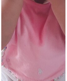 POLO RALPH LAUREN | スタイ/よだれかけ