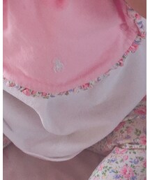 POLO RALPH LAUREN | ポロシャツ