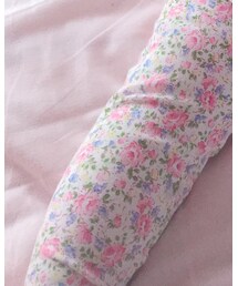 POLO RALPH LAUREN | その他パンツ