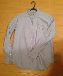 narifuri | BDシャツ(シャツ/ブラウス)