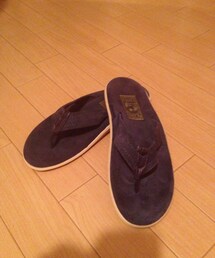 ISLAND SLIPPER | サンダル(サンダル)
