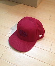 GMMDRIVE | CAP(キャップ)