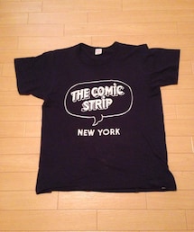 GOLD | Tee(Tシャツ/カットソー)