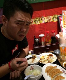 バンド2 | その他