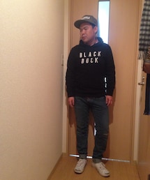 正面 | 正面(その他)