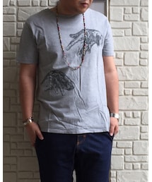 BEBOP | Tシャツ/カットソー