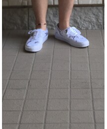 US VANS | スニーカー