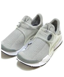 NIKE | ソックダート(スニーカー)