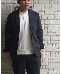 YASHIKI | その他トップス