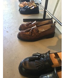 Milok | タッセルローファー(その他シューズ)