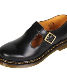 Dr. Martens | ブーツ