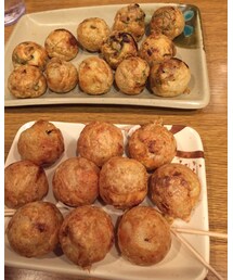 ほぐほぐ🐙 | その他