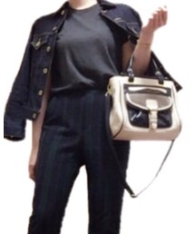 UNIQLO | Tシャツ/カットソー