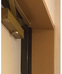 H&M | ワンピース