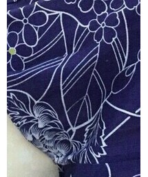 本多屋 | 水着/着物・浴衣