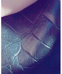REGALO | ショルダーバッグ