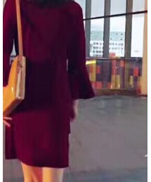 原创 | ワンピース