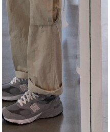 NEW BALANCE | スニーカー