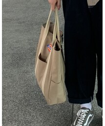 Dickies | トートバッグ