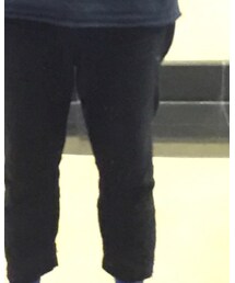 CABANE de ZUCCa | その他パンツ