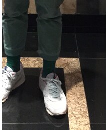 Saucony | スニーカー