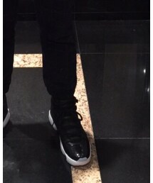 AIR JORDAN | スニーカー